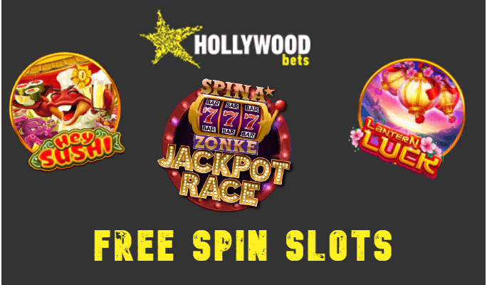 Spina Zonke Free Games Article