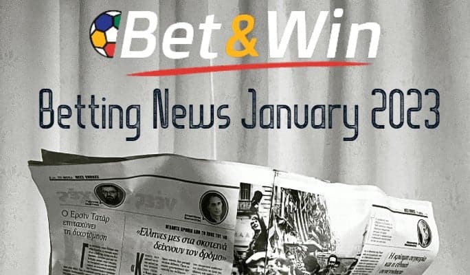 Sport Preview Jan 2023