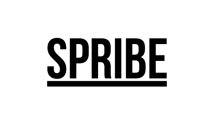 Spribe