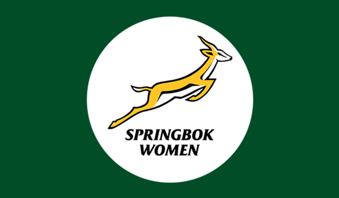 Bok Women Rugby 2025 Bet and Win