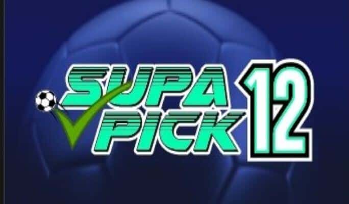 Supabets Supapick