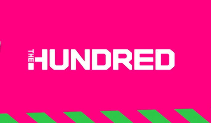 The Hundred 2025 Bet and Win