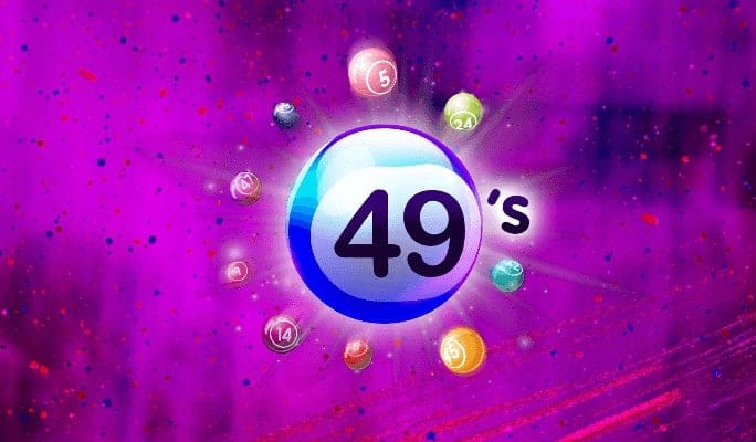 UK49s