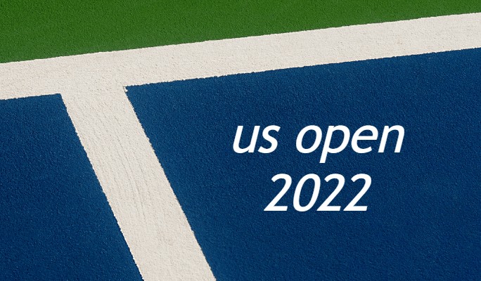 US Open 2022