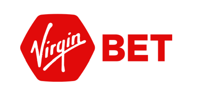 Virgin bet logo betandwin