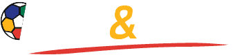 Bet&Win logo
