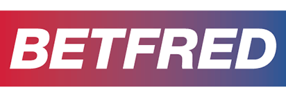betfred logo