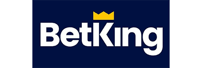 BetKing Logo