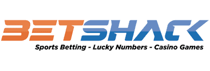 betshack-logo betshack logo