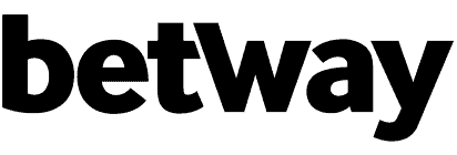 Betway Ghana Logo