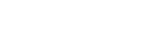 Evolution Logo