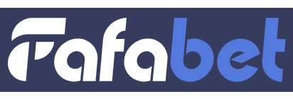 fafabet logo