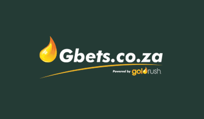 Register at Gbets