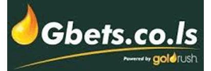 Gbets Lesotho Logo