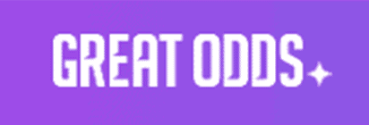 Great Odds Nigeria Logo