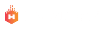 Habanero Logo