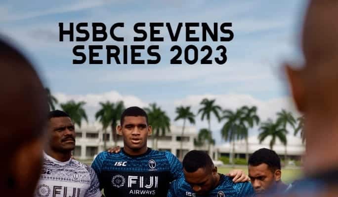 hsbc 7s 2023