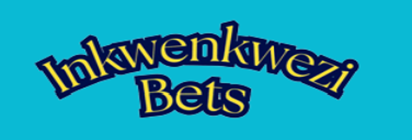 inkwenkwezibets logo