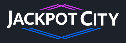 jackpot city logo