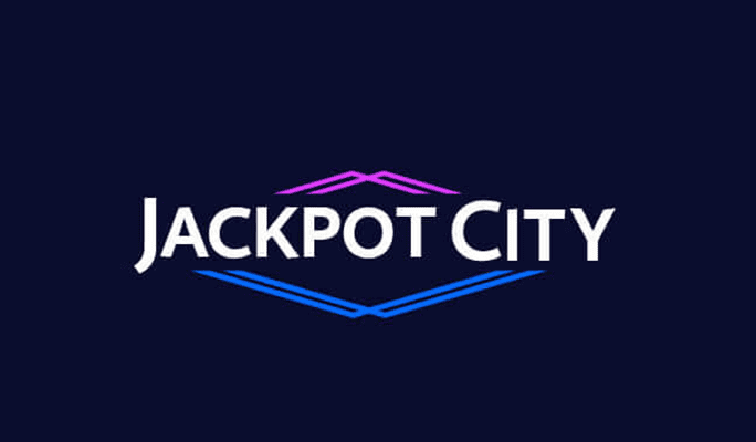 jackpot city Casino Africa Betandwin