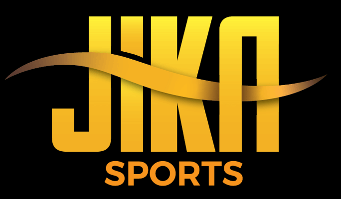 Jika Virtual Sports