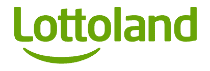 Lottoland logo