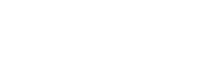 Netent Logo