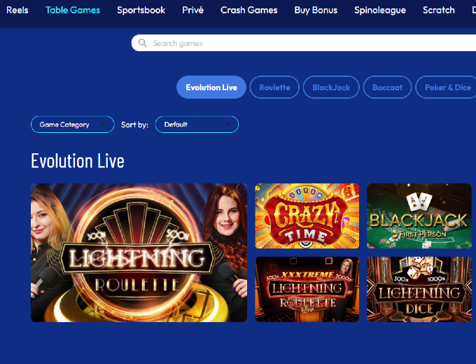playTsogo Games bet and win 