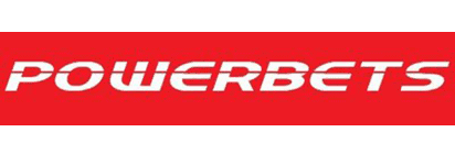 Powerbets review logo