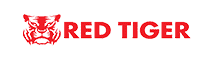 Red Tiger Logo