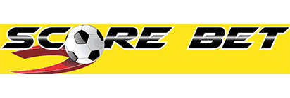 Scorebet Review Logo