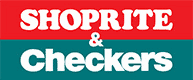 Shoprite & Checkers
