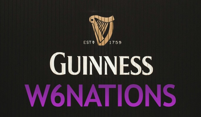 women's 6 nations 2025 bet and win