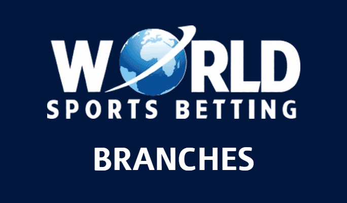 wsb branches jan 23